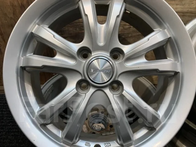 Autobacs Seven Leben