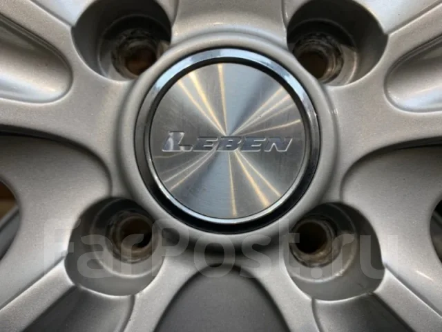 Autobacs Seven Leben