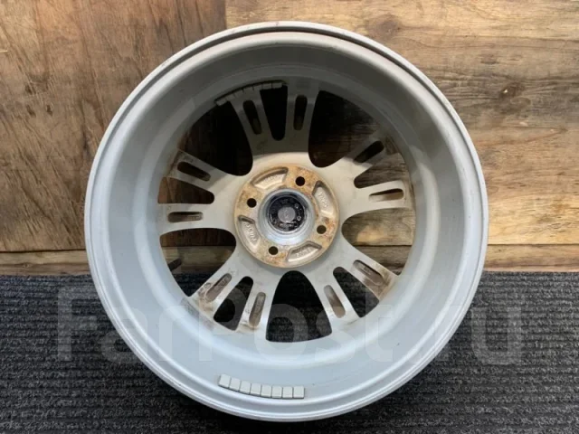 Autobacs Seven Leben
