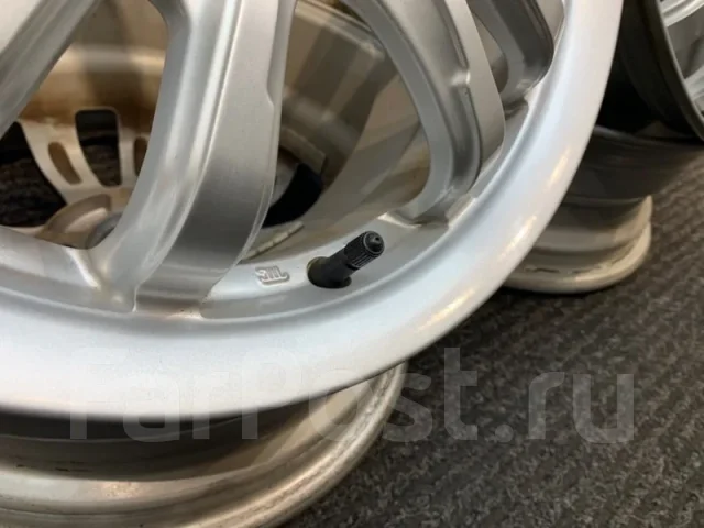 Autobacs Seven Leben