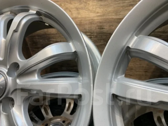 Autobacs Seven Leben