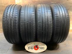 Michelin Energy Saver 4