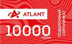 ����������� ���������� ���������� 10000 ����