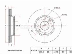 ���� ��������� SAT ST-40206-00QAJ, �������� ST4020600QAJ ����