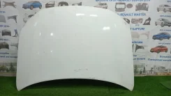 ����� Mitsubishi Outlander 2012-2015 MB20056A MB20056A ����