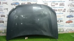 ����� Mitsubishi Outlander 2012-2015 MB20056A MB20056A ����