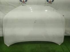 ����� Nissan Qashqai 2013-2019 STDT65015A0 2 J11E ������������ STDT65015A0 ����