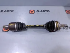 ������ Honda Odyssey 44010SX0000 RA3 F23A, �������� ������ 44010SX0000 ����