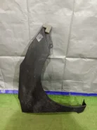 ����� Kia Ceed 2012-2016 66321J7010 JD, �������� ������ 66321J7010 ����