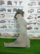 ����� Subaru Forester 4 2012-2015 57120SG0209P, �������� ����� 57120SG0209P ����