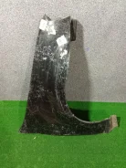 ����� Renault Logan 2009-2015 SH000505 LS ����������, �������� ������ SH000505 ����