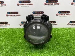 ����� ���� Toyota RAV4 8113042310 ACA30 1AZFE 8113042310 ����
