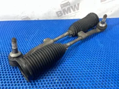 ������� ����������� BMW F30 XDrive ������ 73� BMW 3 ����� F30/F31 (2011�2015) 2012 32 10 6 792 029 32106792029 ����