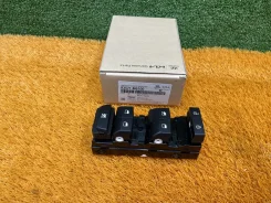 ���� ���������� ������������������ Kia Cerato IV ���������� (2021�2026) Kia 93571M6100 93571M6100 ����