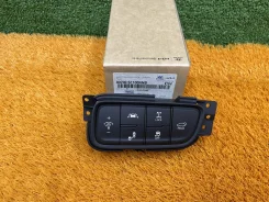 ���� ������ Hyundai Santa Fe IV (2018�2021) Hyundai 93700S1100NNB 93700S1100NNB ����