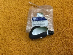 �������� ������ ��� Hyundai Staria I (2021�2026) Hyundai 46720S1100NNB 46720S1100NNB ����