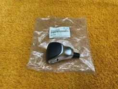 �������� ������ ��� Kia Cerato IV ���������� (2021�2026) Kia 46720M6100 46720M6100 ����