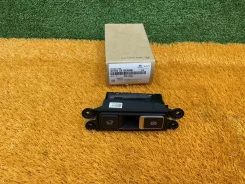 ������ ����������� ������� Hyundai Palisade I ���������� (2022�2025) Hyundai 93766S8100NNB 93766S8100NNB ����