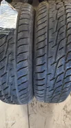 Matador MP-92 Sibir Snow SUV. ������, ��� �����, ����� ����