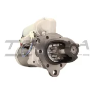 ������� Komatsu 600-813-9512 TT16155 ����