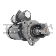 ������� Caterpillar 0R2186 CASE Volvo TT16263 ����