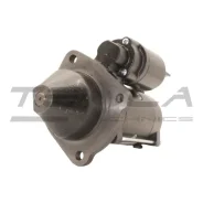 ������� Perkins T400268, T410874 CAT 225-3148 TT16579 ����