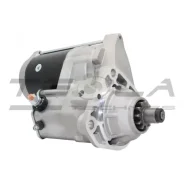 ������� JOHN Deere SE501866, RE501294 TT15913 ����