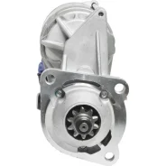 ������� Komatsu 600-863-5110, 600-863-5112, Case 1987566C1 TT15859 ����
