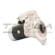 ������� Yanmar 129486-77011 Thermo King 845-1688, 845-2323 TT15076 ����