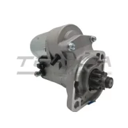 ������� Kubota 1542563010, 1729863010 Hyundai XJBR00854 Jungheinrich 51362007 TT15825 ����