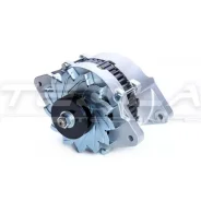 ������� Komatsu 600-821-9230, 600-825-9820, 600-861-9122 TT12594 ����