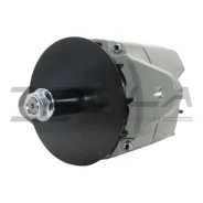 ��������� Caterpillar 0R5217, 3N2706, 5N5692, 9G8255 TT11527 ����