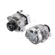 ��������� Toyota 2702087201, 2706087501 TT11782 ����
