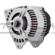 ��������� Caterpillar 225-3147, 3469827 FG-Wilson 90-19-2521 TT12040 ����