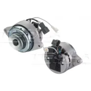 ��������� Isuzu 8-97048-970-0, Kubota 17472-64014 TT12487 ����