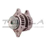 ��������� JOHN Deere AM878581, AM880733 Yanmar 129930-77212 TT11599 ����