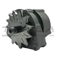 ��������� Volvo 1308719, 5003802 Deutz 01175731, 01183852 TT11330 ����