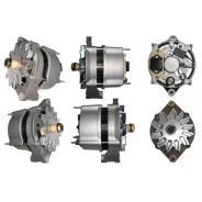 ��������� CASE IH P941518P Cummins 3939028, 3911247, 3284392 TT11539 ����