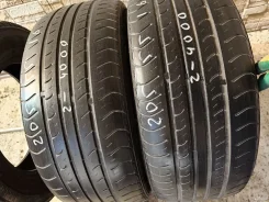 Roadstone Classe Premiere 661