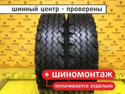 ��� �-435�