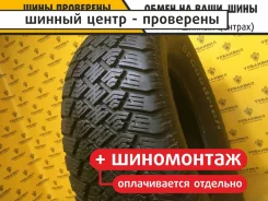 BFGoodrich Radial T/A