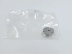 ����� �������� F00RJ03560 F00RJ03560 ����
