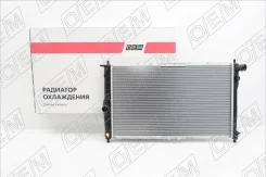�������� ���������� ��� Chevrolet Lanos T150 (2002-2009) OEM0306RSO OEM0306RSO ����