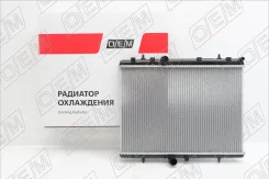 �������� ���������� ��� Peugeot 308 1 T7 (2008-2014) OEM0217RSO OEM0217RSO ����
