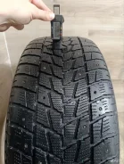 Toyo Open Country I/T