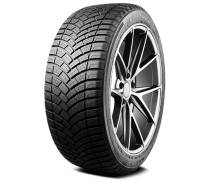 Maxtrek Relamax 4S