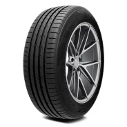 Maxtrek Maximus M2