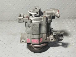 ���������� ������������ Subaru Exiga 73111FG000 73111FG000 ����