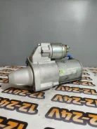 ������� Mercedes-Benz a0051517701 a0051517701 ����