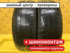 Triangle TR777